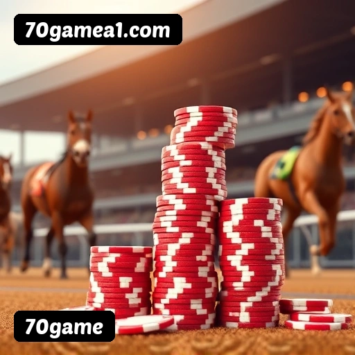 Cassino ao vivo com dealers reais da Evolution Gaming