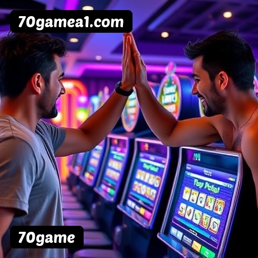 Blackjack ao vivo - Mesas VIP com dealers profissionais