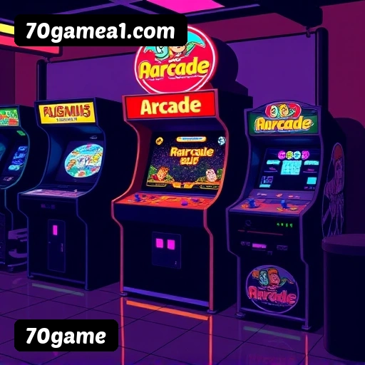 Dicas para ganhar na 70game