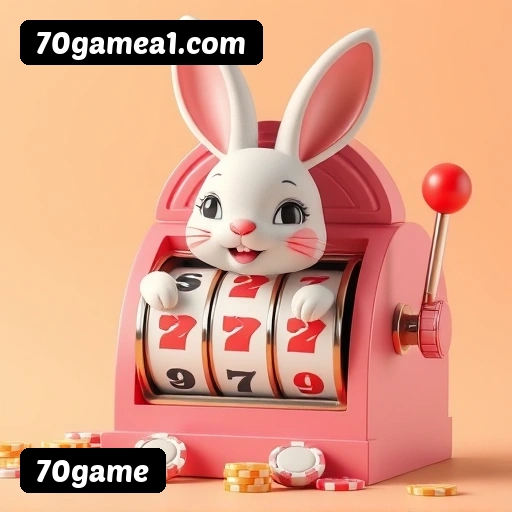 Sweet Bonanza - Slot popular com multiplicadores