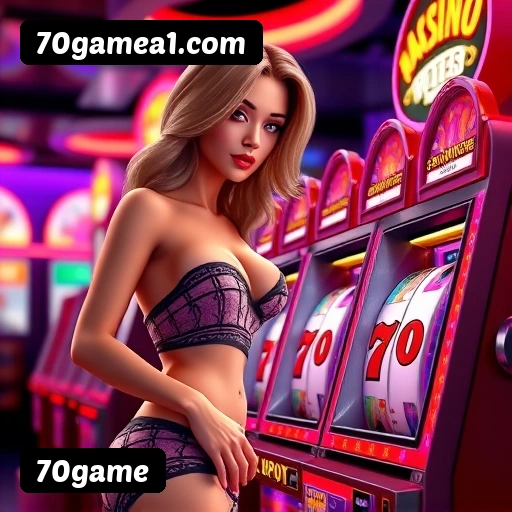 Fortune Tiger - Slot com RTP 96.81%