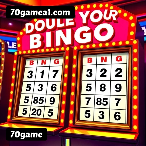 Download Android 70game