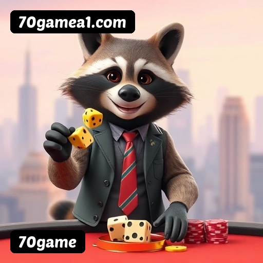 Permitir fontes desconhecidas no Android