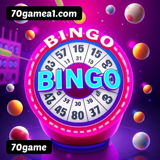 Fortune Dragon - Jogo temático asiático