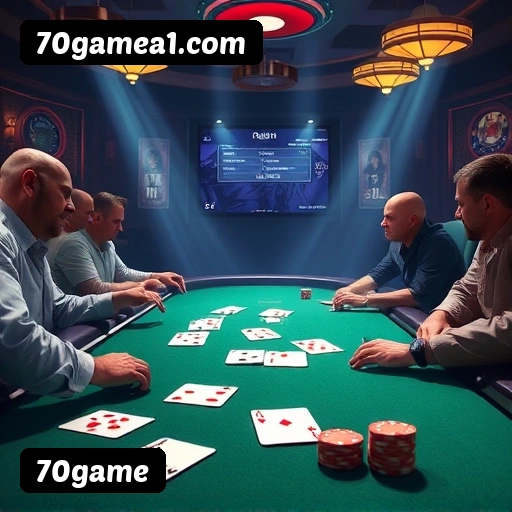 Notificações e promoções