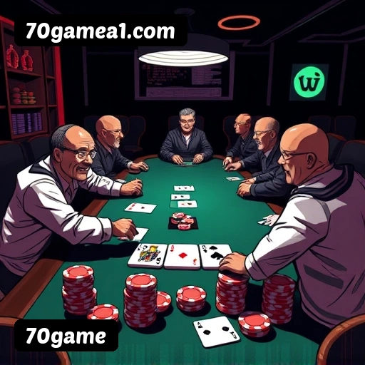 Maria Santos acumulou R$ 850K no Blackjack