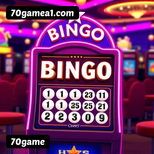 Termos e condições