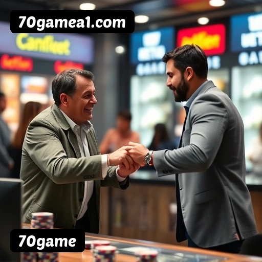 Telegram Promoções